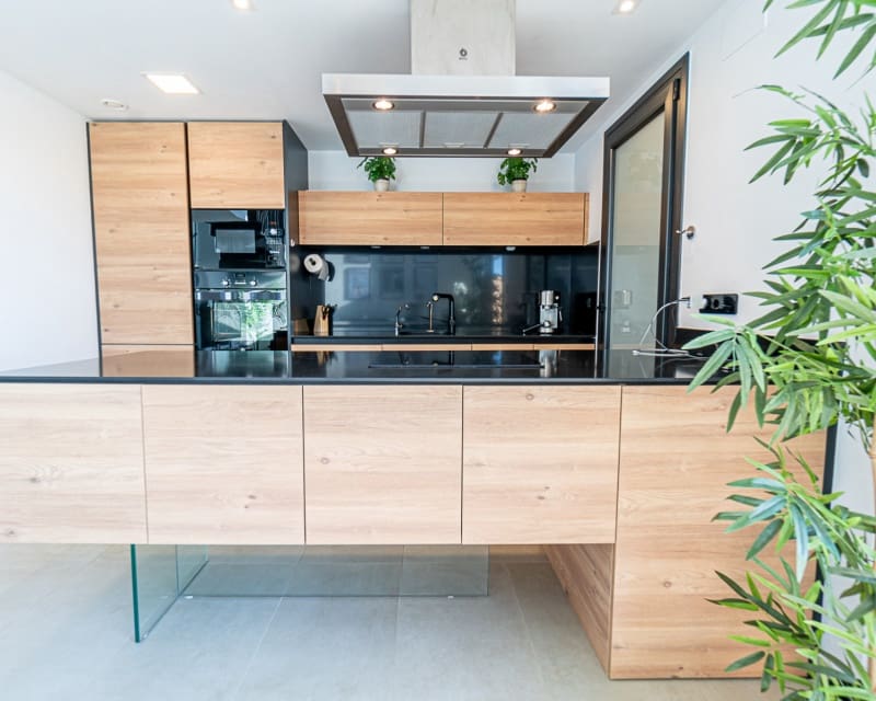 Apartamento de 3 habitaciones en Villamartin en venta con piscina - 549.000 € (Ref: 8782227)