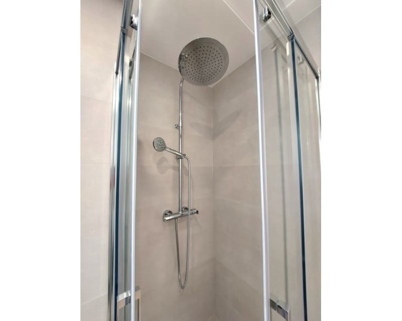 3 soverom Villa til salgs i San Pedro del Pinatar med svømmebasseng - € 395 000 (Ref: 8785566)