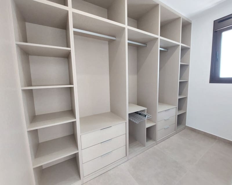 3 soverom Villa til salgs i San Pedro del Pinatar med svømmebasseng - € 395 000 (Ref: 8785566)