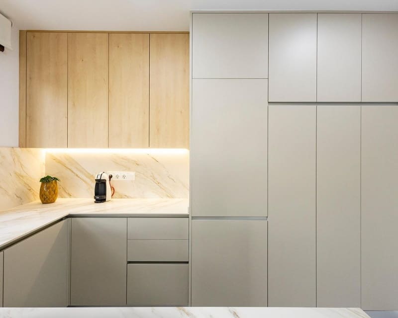 2 chambre Villa/Maison à vendre à San Miguel de Salinas avec piscine - 351 000 € (Ref: 8800172)