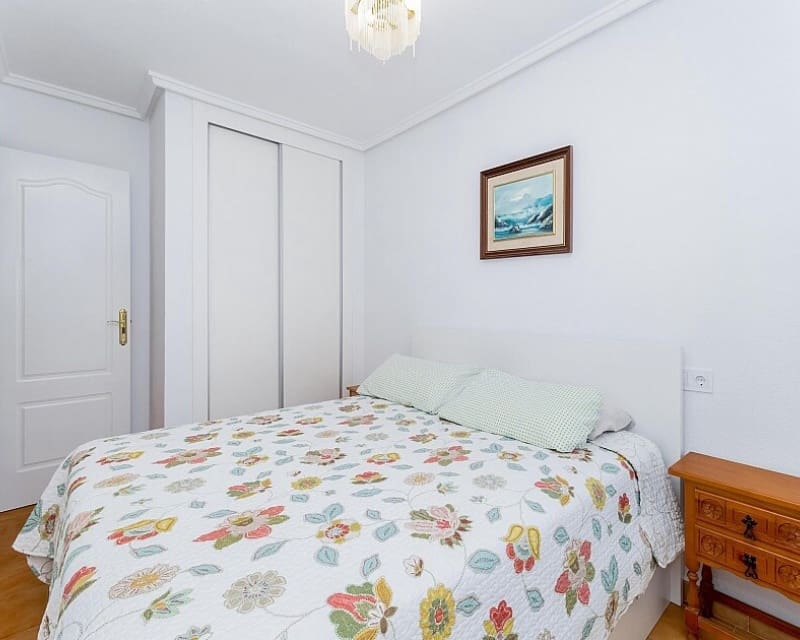 3 Zimmer Haus zu verkaufen in La Zenia - 328.000 € (Ref: 8800183)