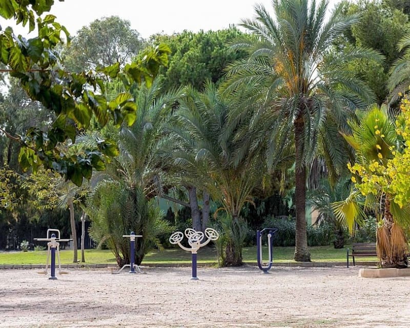 3 Zimmer Haus zu verkaufen in La Zenia - 328.000 € (Ref: 8800183)