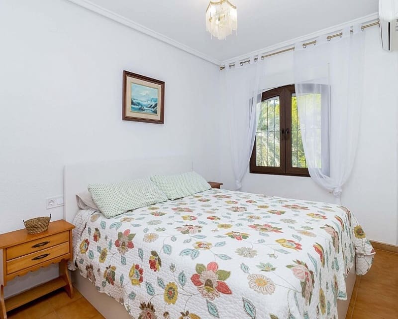 3 Zimmer Haus zu verkaufen in La Zenia - 328.000 € (Ref: 8800183)