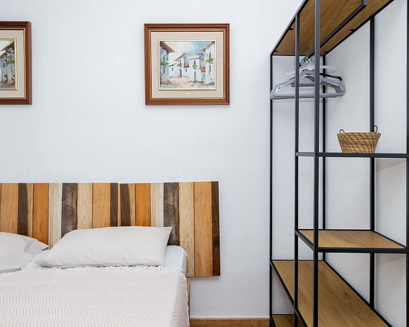 3 Zimmer Haus zu verkaufen in La Zenia - 328.000 € (Ref: 8800183)