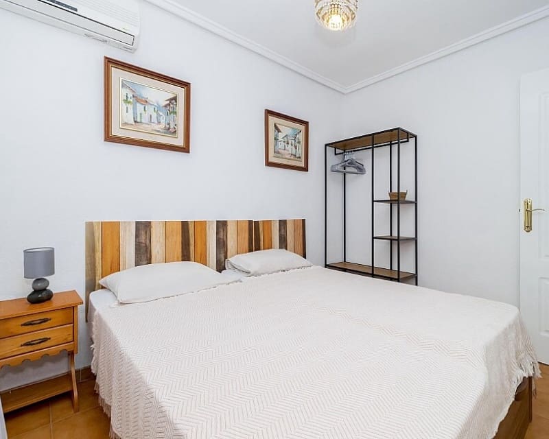 3 Zimmer Haus zu verkaufen in La Zenia - 328.000 € (Ref: 8800183)