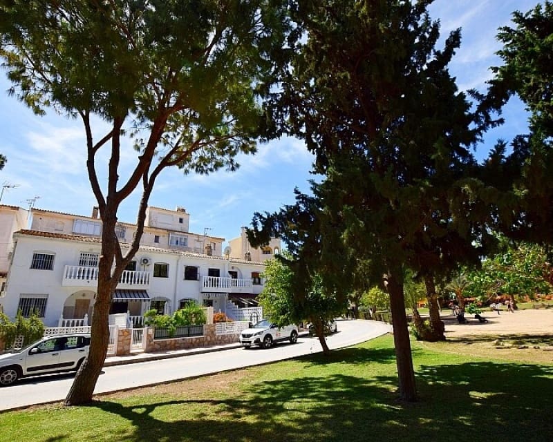 3 Zimmer Haus zu verkaufen in La Zenia - 328.000 € (Ref: 8800183)