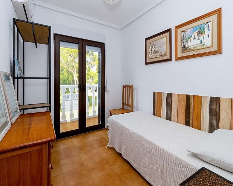 3 Zimmer Haus zu verkaufen in La Zenia - 328.000 € (Ref: 8800183)