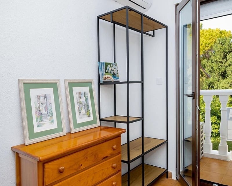 3 Zimmer Haus zu verkaufen in La Zenia - 328.000 € (Ref: 8800183)