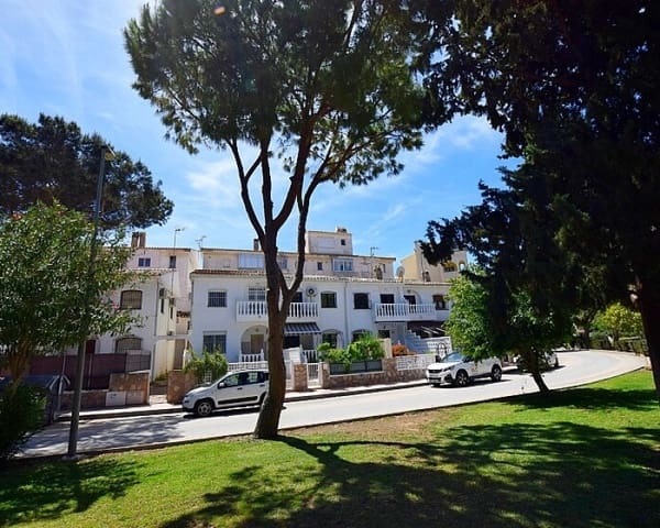 3 Zimmer Haus zu verkaufen in La Zenia, Orihuela - 328.000 € (Ref: 8800183)