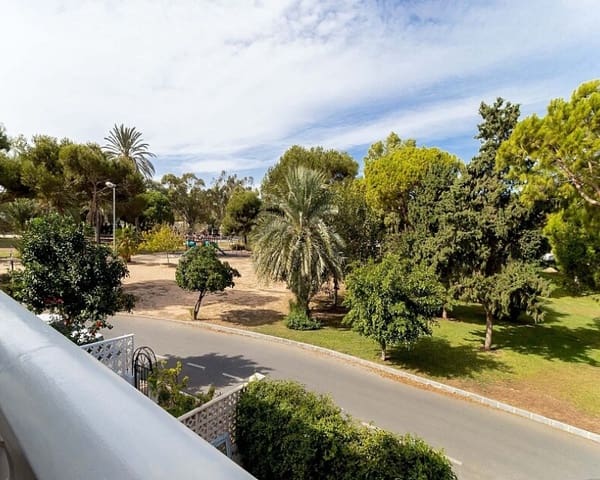 3 Zimmer Haus zu verkaufen in La Zenia, Orihuela - 328.000 € (Ref: 8800183)