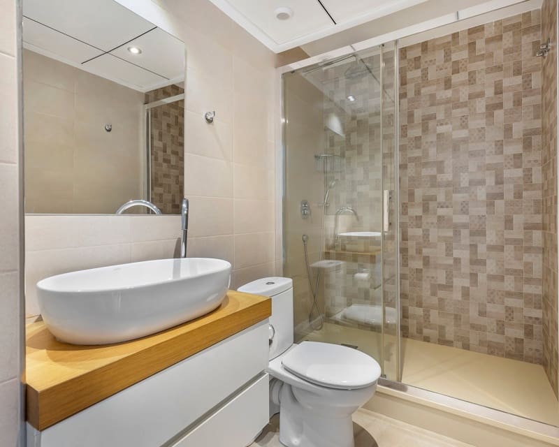 Chalet de 5 habitaciones en La Zenia en venta con piscina - 895.000 € (Ref: 8800193)