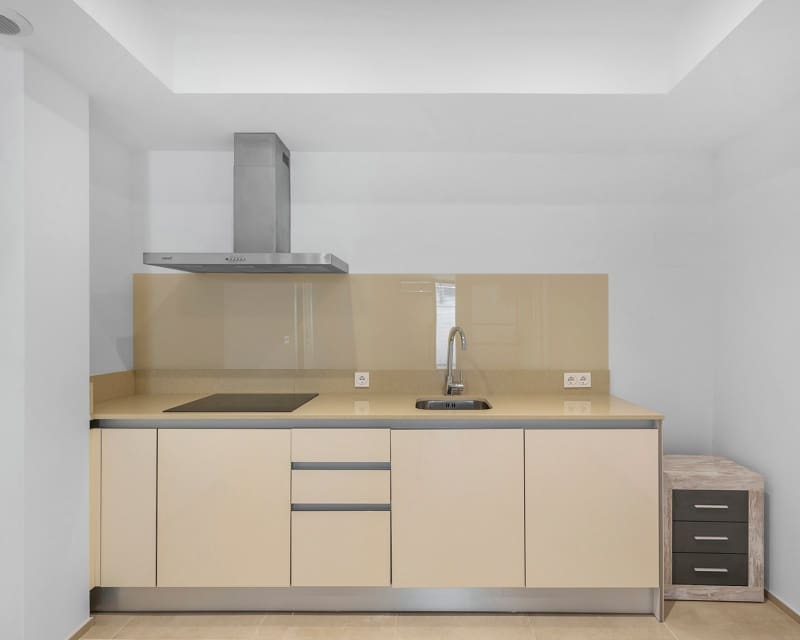 Chalet de 5 habitaciones en La Zenia en venta con piscina - 895.000 € (Ref: 8800193)