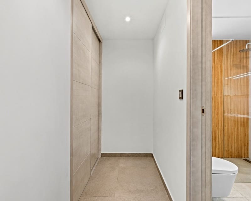 3 slaapkamer Villa te koop in El Raso met zwembad - € 445.000 (Ref: 8800194)