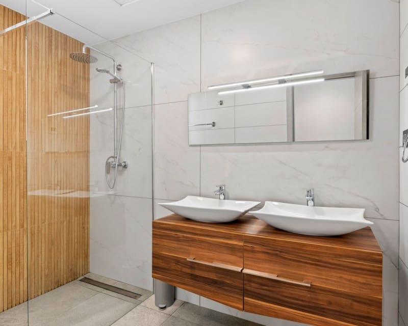 3 slaapkamer Villa te koop in El Raso met zwembad - € 445.000 (Ref: 8800194)