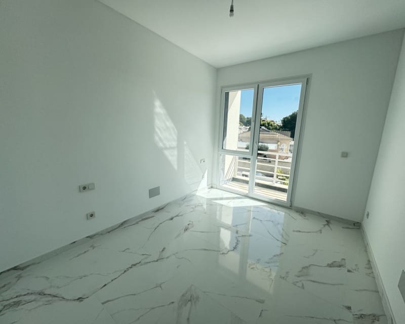 4 slaapkamer Villa te koop in Los Balcones met zwembad - € 599.000 (Ref: 8815004)