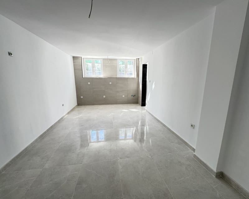 4 slaapkamer Villa te koop in Los Balcones met zwembad - € 599.000 (Ref: 8815004)