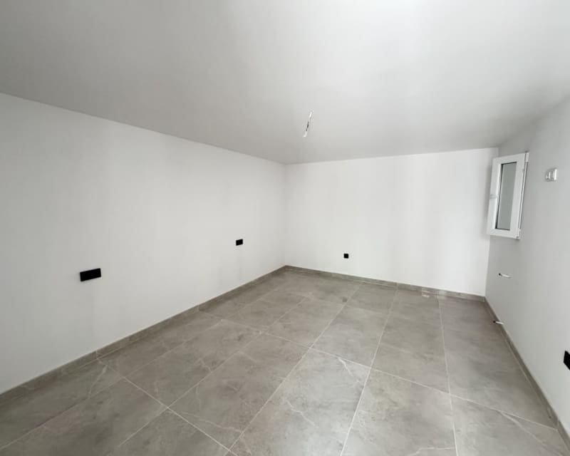 4 slaapkamer Villa te koop in Los Balcones met zwembad - € 599.000 (Ref: 8815004)