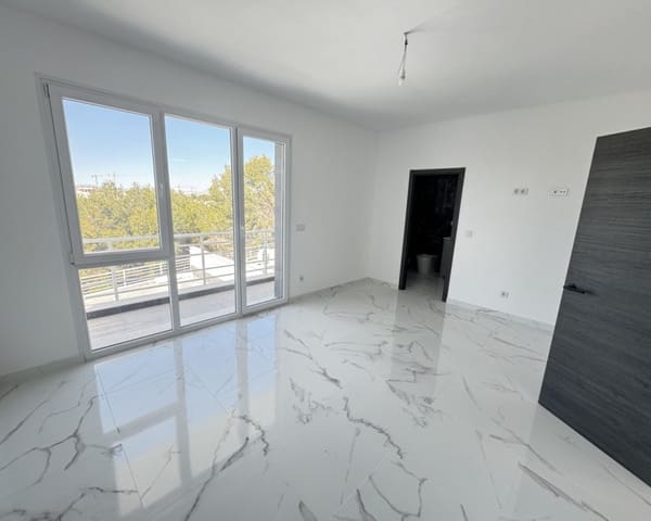 4 slaapkamer Villa te koop in Los Balcones met zwembad - € 599.000 (Ref: 8815004)