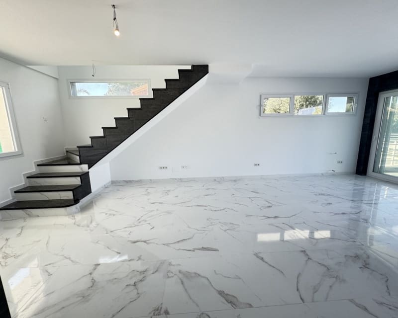 4 slaapkamer Villa te koop in Los Balcones met zwembad - € 599.000 (Ref: 8815004)