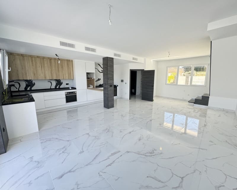 4 slaapkamer Villa te koop in Los Balcones met zwembad - € 599.000 (Ref: 8815004)