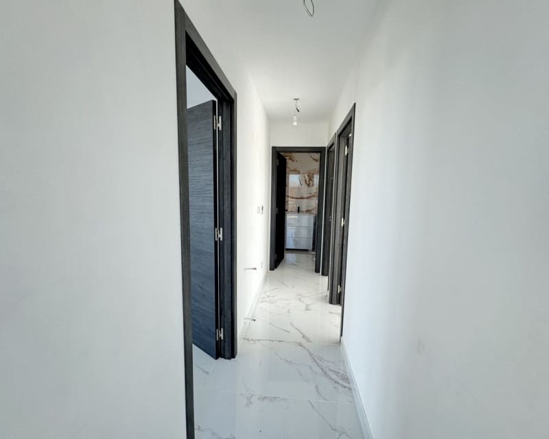 4 slaapkamer Villa te koop in Los Balcones met zwembad - € 599.000 (Ref: 8815004)