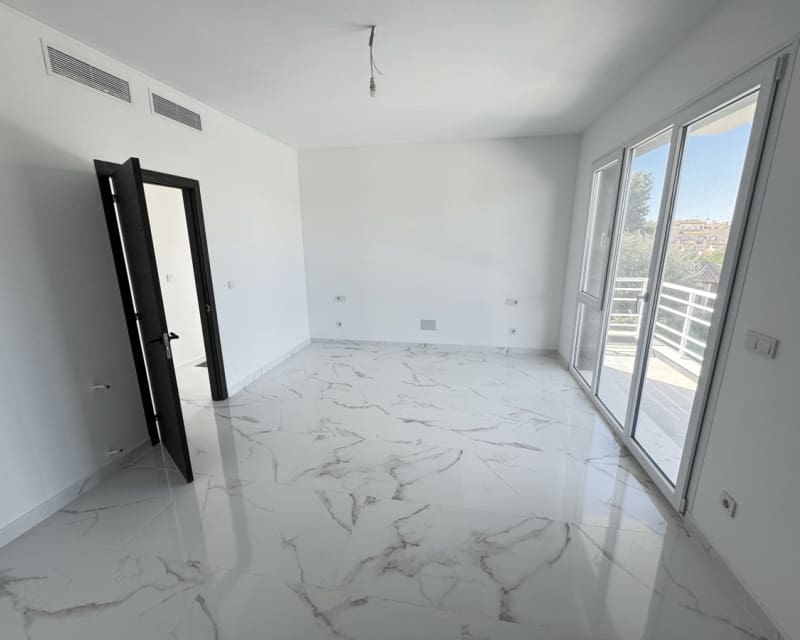 4 slaapkamer Villa te koop in Los Balcones met zwembad - € 599.000 (Ref: 8815004)