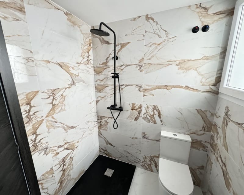 4 slaapkamer Villa te koop in Los Balcones met zwembad - € 599.000 (Ref: 8815004)