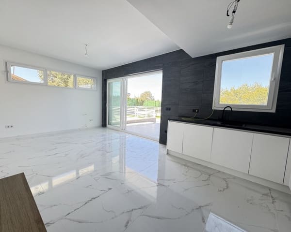 4 slaapkamer Villa te koop in Los Balcones met zwembad - € 599.000 (Ref: 8815004)