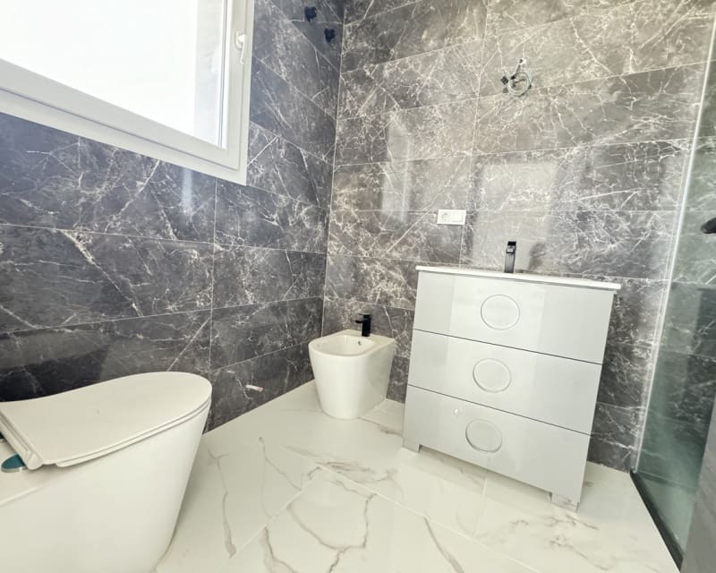 4 slaapkamer Villa te koop in Los Balcones met zwembad - € 599.000 (Ref: 8815004)