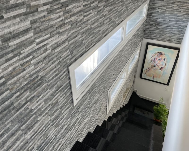 4 slaapkamer Villa te koop in Los Balcones met zwembad - € 599.000 (Ref: 8815005)