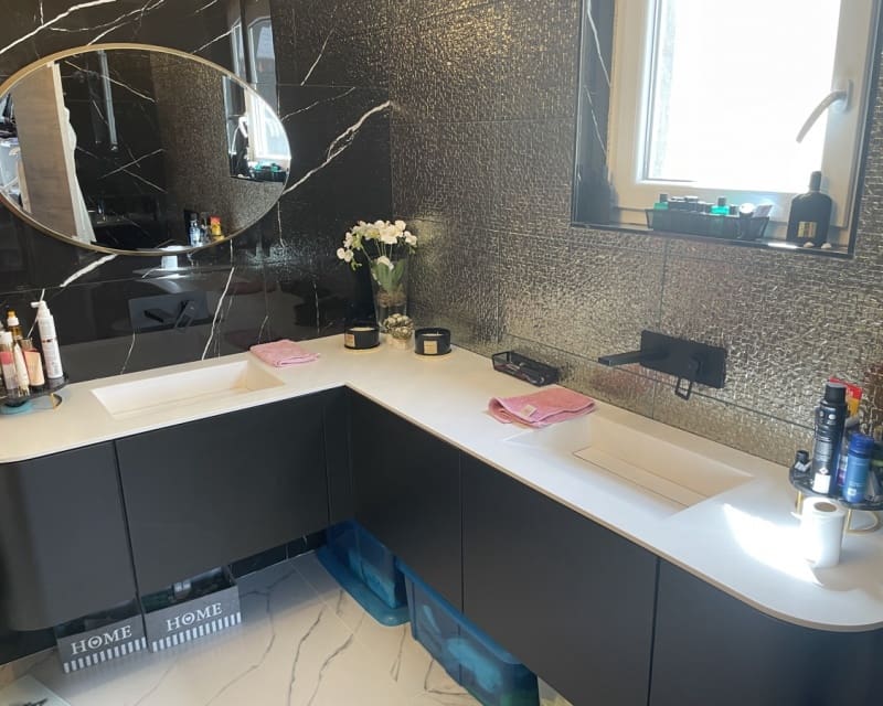 4 slaapkamer Villa te koop in Los Balcones met zwembad - € 599.000 (Ref: 8815005)