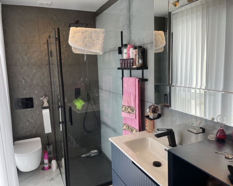 4 slaapkamer Villa te koop in Los Balcones met zwembad - € 599.000 (Ref: 8815005)