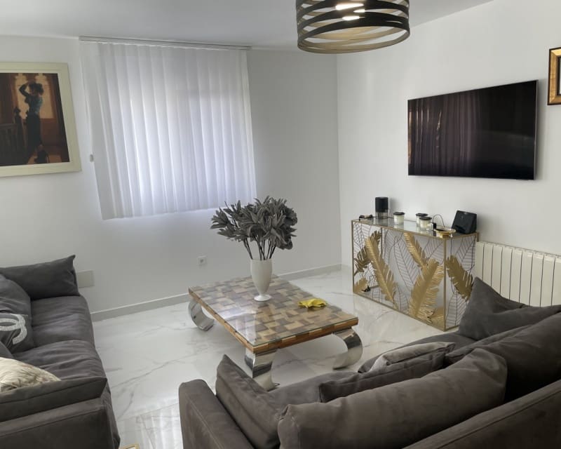 4 slaapkamer Villa te koop in Los Balcones met zwembad - € 599.000 (Ref: 8815005)