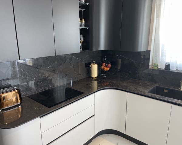 4 slaapkamer Villa te koop in Los Balcones met zwembad - € 599.000 (Ref: 8815005)