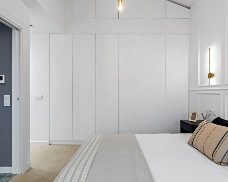 3 camera da letto Villa in vendita in El Chaparral con piscina - 499.000 € (Rif: 8830354)