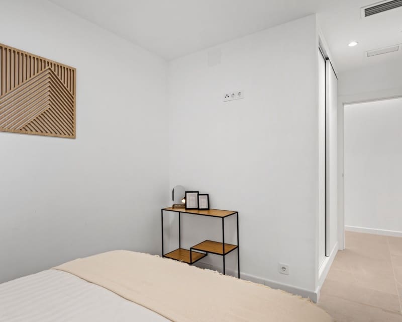 3 camera da letto Villa in vendita in El Chaparral con piscina - 499.000 € (Rif: 8830354)