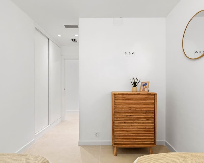 3 camera da letto Villa in vendita in El Chaparral con piscina - 499.000 € (Rif: 8830354)