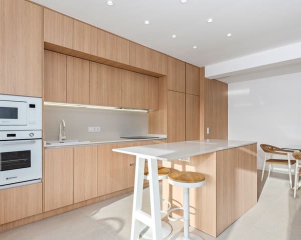 3 camera da letto Villa in vendita in El Chaparral, Torrevieja con piscina - 499.000 € (Rif: 8830354)