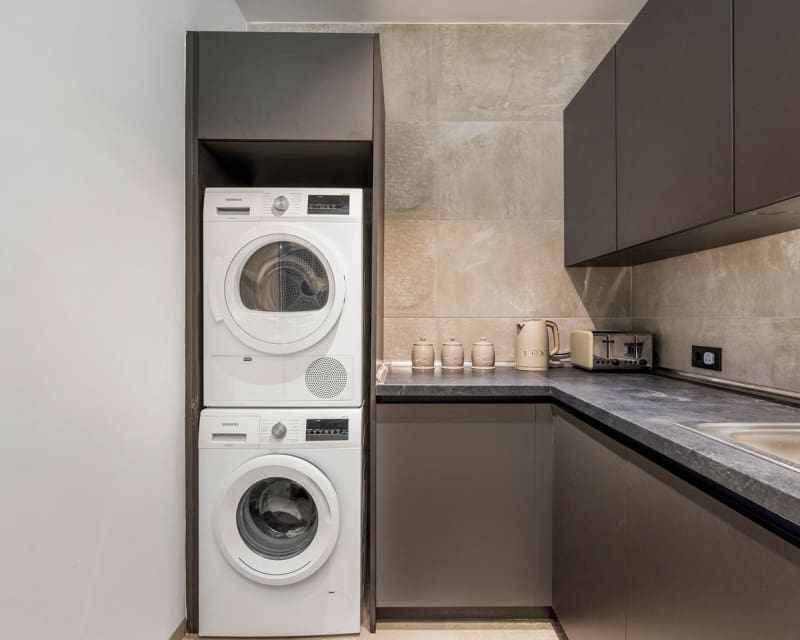 5 chambre Villa/Maison à vendre à Ciudad Quesada avec piscine - 990 000 € (Ref: 8830360)