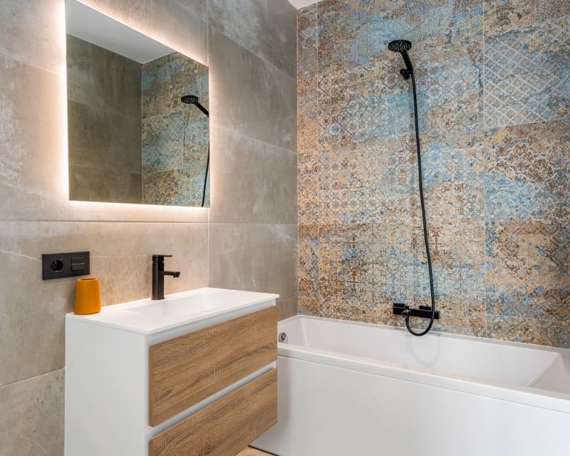 5 chambre Villa/Maison à vendre à Ciudad Quesada avec piscine - 990 000 € (Ref: 8830360)