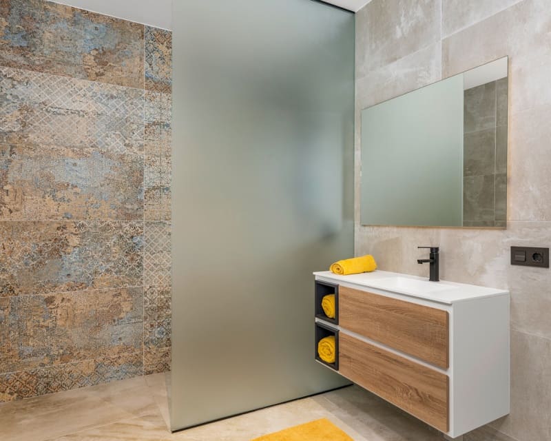 5 chambre Villa/Maison à vendre à Ciudad Quesada avec piscine - 990 000 € (Ref: 8830360)