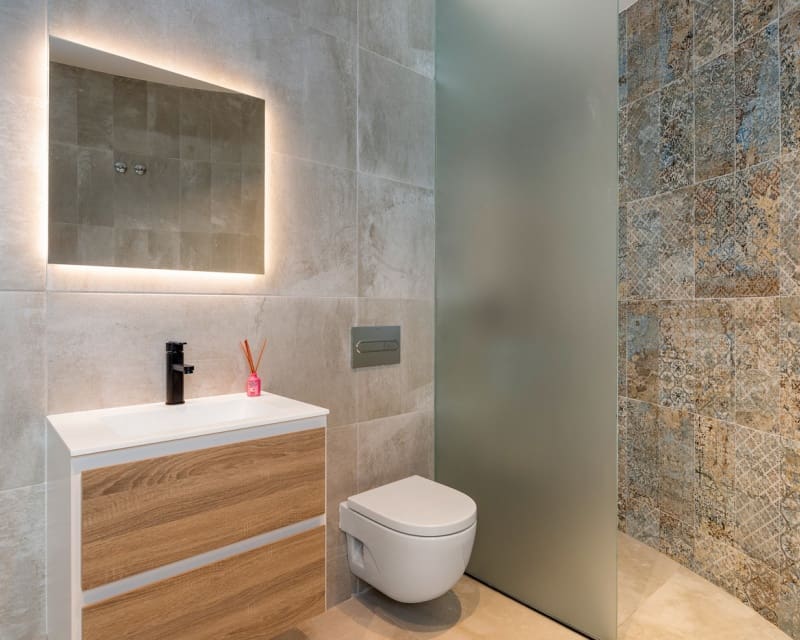 5 chambre Villa/Maison à vendre à Ciudad Quesada avec piscine - 990 000 € (Ref: 8830360)