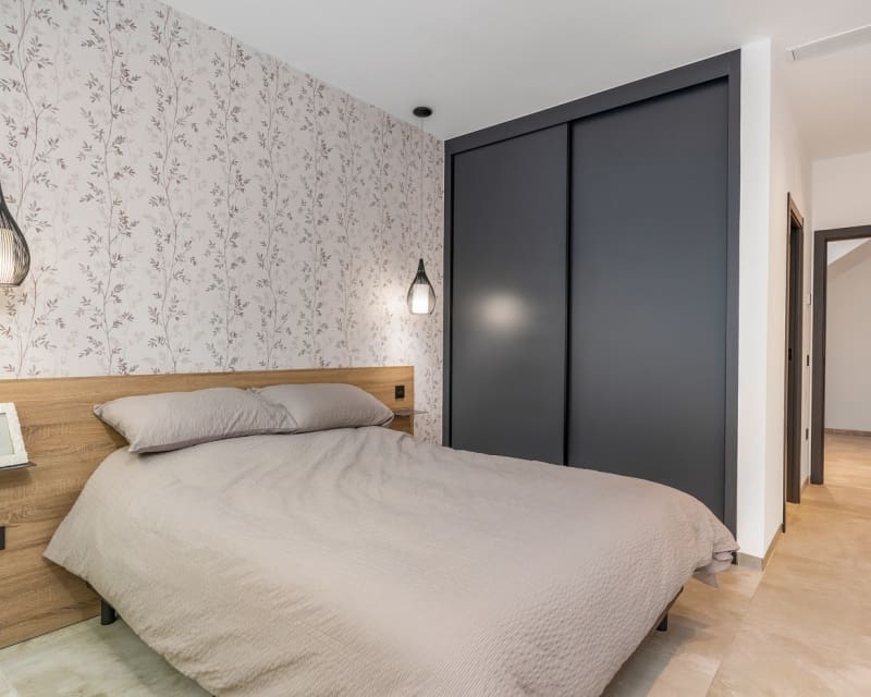 5 chambre Villa/Maison à vendre à Ciudad Quesada avec piscine - 990 000 € (Ref: 8830360)