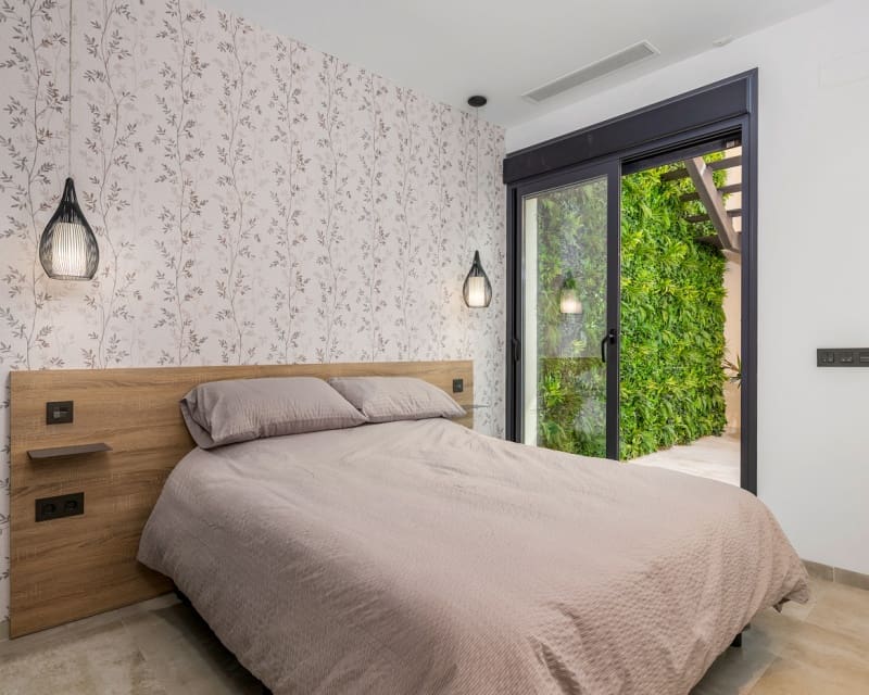 5 chambre Villa/Maison à vendre à Ciudad Quesada avec piscine - 990 000 € (Ref: 8830360)