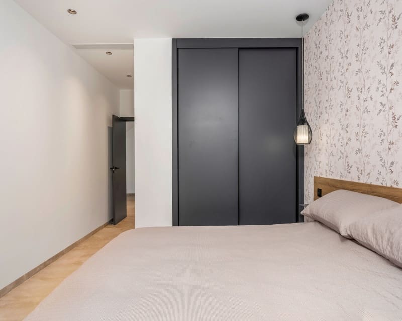 5 chambre Villa/Maison à vendre à Ciudad Quesada avec piscine - 990 000 € (Ref: 8830360)