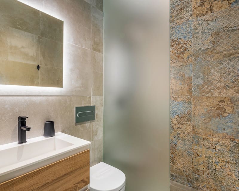 5 chambre Villa/Maison à vendre à Ciudad Quesada avec piscine - 990 000 € (Ref: 8830360)