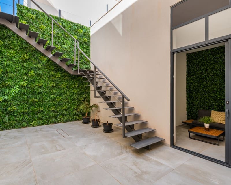 5 chambre Villa/Maison à vendre à Ciudad Quesada avec piscine - 990 000 € (Ref: 8830360)