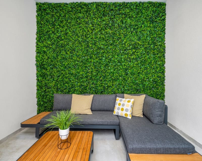 5 chambre Villa/Maison à vendre à Ciudad Quesada avec piscine - 990 000 € (Ref: 8830360)