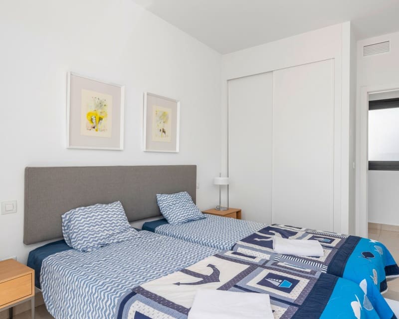 4 makuuhuone Huvila myytävänä paikassa Ciudad Quesada mukana uima-altaan - 640 000 € (Ref: 8830361)