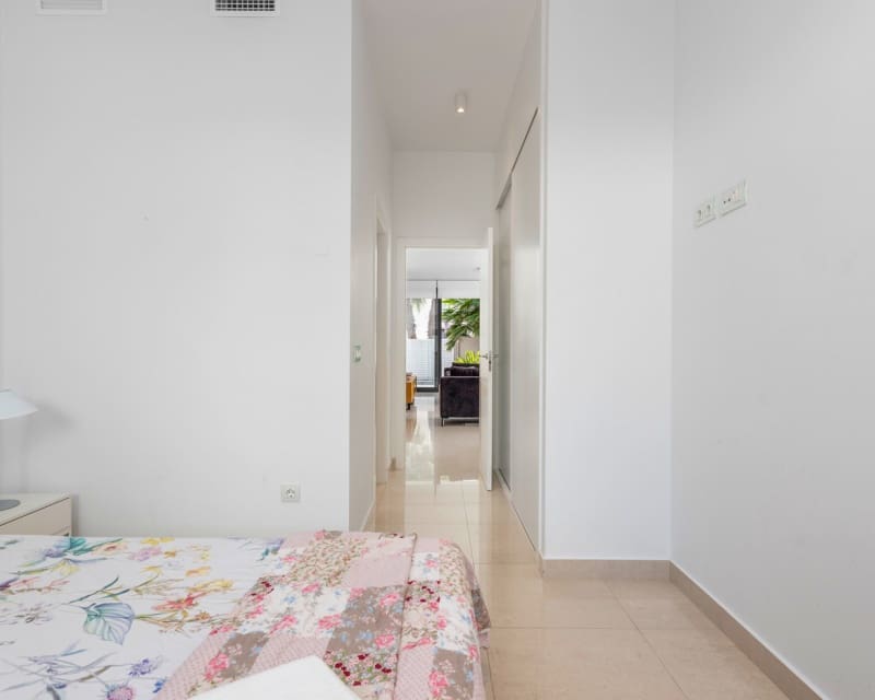 4 makuuhuone Huvila myytävänä paikassa Ciudad Quesada mukana uima-altaan - 640 000 € (Ref: 8830361)